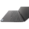 Dell Latitude 5501 i5-9300H 8GB 256GB SSD 15,6